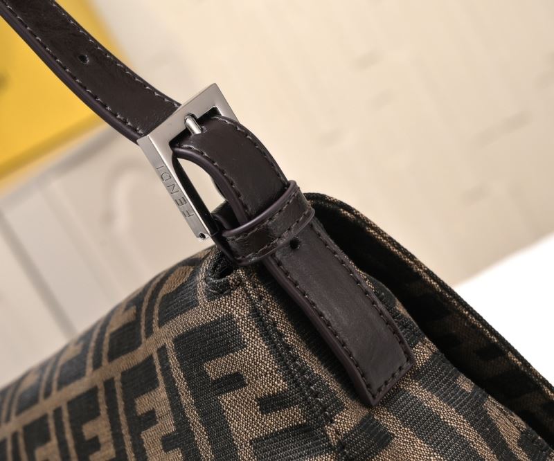 Fendi Satchel Bags